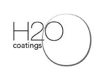 H2O COATINGS