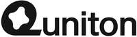 Quniton