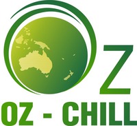 OZ OZ-CHILL