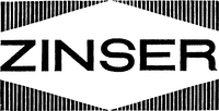 ZINSER