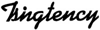 Tsingtency