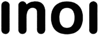 inoi