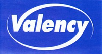 Valency