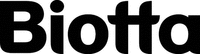 Biotta