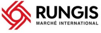 RUNGIS MARCHÉ INTERNATIONAL