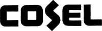 COSEL