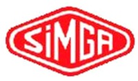 SIMGA