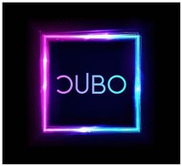 CUBO
