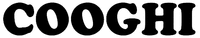 COOGHI