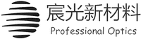 Professional Optics