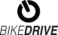 BIKEDRIVE