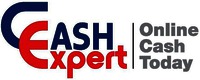 CASH Expert Online Cash Today