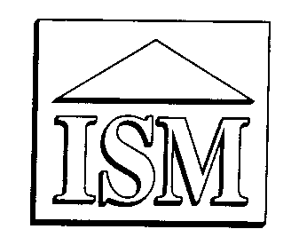 ISM