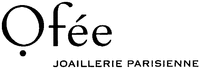 Ofée JOAILLERIE PARISIENNE