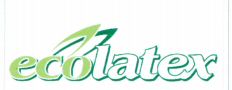 ecolatex