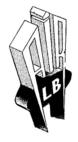 AIR LB