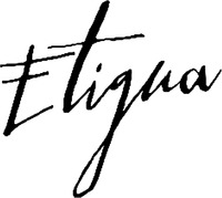 Etigua