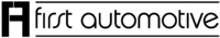 1A FIRST AUTOMOTIVE