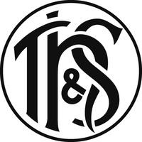 Th&S