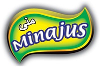 Minajus