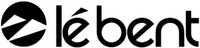 le bent
