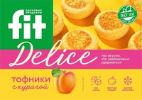 fit Delice
