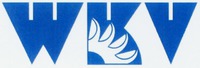 WKV