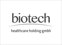 biotech healthcare holding gmbh