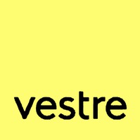 vestre