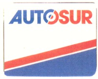 AUTOSUR