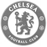 CHELSEA FOOTBALL CLUB