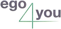 ego4you