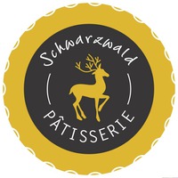 Schwarzwald PÂTISSERIE