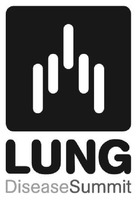 LUNG DiseaseSummit
