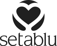 setablu