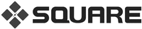 SQUARE