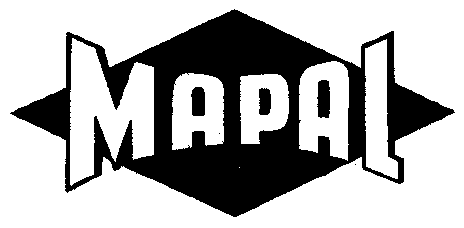 MAPAL