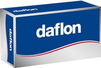 daflon