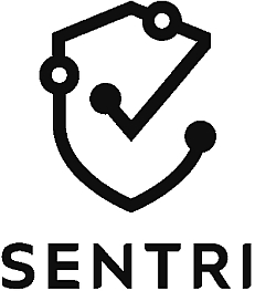 SENTRI