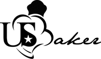 USBaker