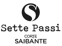 Sette Passi CORTE SAIBANTE