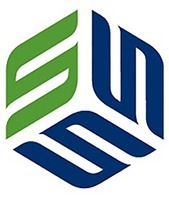 SSS
