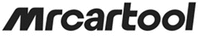 Mrcartool