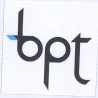 bpt