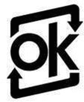 OK