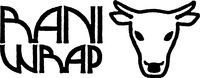 RANI WRAP