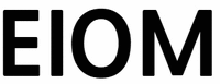 EIOM