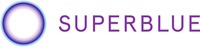 SUPERBLUE