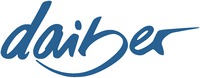daiber