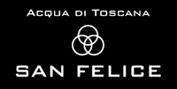 ACQUA DI TOSCANA SAN FELICE